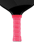 Lizardskin DSP Ultra Pickleball Grip 0.8mm