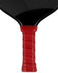 Lizardskin DSP Ultra Pickleball Grip 0.8mm