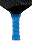 Lizardskin DSP Ultra Pickleball Grip 0.8mm