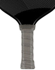 Lizardskin DSP Ultra Pickleball Grip 0.8mm
