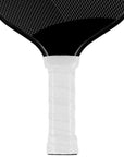 Lizardskin DSP Ultra Pickleball Grip 0.8mm