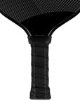 Lizardskin DSP Ultra Pickleball Grip 0.8mm