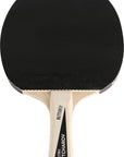 Butterfly Dimitrij Ovtcharov 2 Player Set - Incl 2 x Bats And 6 Butterfly Training Balls
