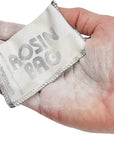 Tourna Rosin Bag
