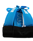 DOUBLETHERMOBAG 9114 BLUE - Smash Pro