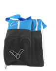 DOUBLETHERMOBAG 9114 BLUE - Smash Pro