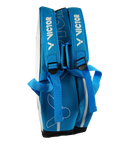 DOUBLETHERMOBAG 9114 BLUE - Smash Pro