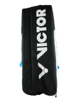 DOUBLETHERMOBAG 9114 BLUE - Smash Pro