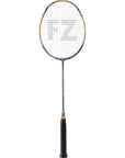 FZ FORZA Aero Power 1088-M Badminton Racket - Smash Pro