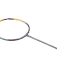 FZ FORZA Aero Power 1088-M Badminton Racket - Smash Pro