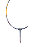 FZ FORZA Aero Power 1088-M Badminton Racket - Smash Pro