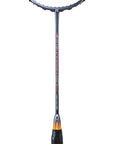 FZ FORZA Aero Power 1088-M Badminton Racket - Smash Pro