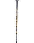 FZ FORZA Aero Power 1088-S Badminton Racket - Smash Pro