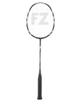 FZ FORZA Aero Power 372 Badminton Racket - Smash Pro