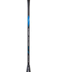 FZ FORZA Aero Power 572 Badminton Racket - Smash Pro