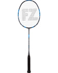 FZ FORZA Aero Power 572 Badminton Racket - Smash Pro