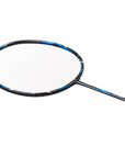 FZ FORZA Aero Power 572 Badminton Racket - Smash Pro