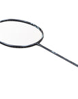 FZ FORZA Aero Power 776 Badminton Racket - Smash Pro