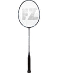 FZ FORZA Aero Power 776 Badminton Racket - Smash Pro