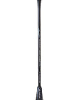 FZ FORZA Aero Power 776 Badminton Racket - Smash Pro