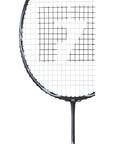 FZ FORZA Aero Power 776 Badminton Racket - Smash Pro