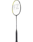 FZ FORZA Aero Power S Badminton Racket - Smash Pro