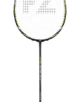 FZ FORZA Aero Power S Badminton Racket - Smash Pro
