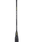 FZ FORZA Aero Power S Badminton Racket - Smash Pro