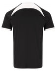 FZ FORZA Agentin M Tee - Black - Smash Pro
