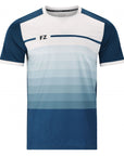 FZ FORZA Alberti M Tee - Poseidon - Smash Pro