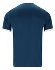 FZ FORZA Alberti M Tee - Poseidon - Smash Pro