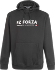 FZ FORZA Boudan M Hoody - Smash Pro