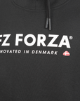 FZ FORZA Boudan M Hoody - Smash Pro