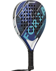 FZ FORZA Brace Power Padel Racket - Smash Pro