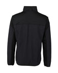 FZ FORZA Bradford M Jacket Black Unisex - Smash Pro