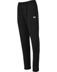 FZ FORZA Canton M Track Pants - Smash Pro