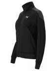 FZ FORZA Catnis W Track Jacket - Smash Pro
