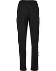 FZ FORZA Catrin W Track Pants - Smash Pro