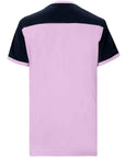 FZ FORZA Cheer W S-S Tee Lavendula Womens - Smash Pro