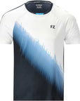 FZ FORZA Clyde M S-S Tee - Smash Pro