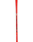 FZ FORZA Dynamic 10 Badminton Racket - Smash Pro