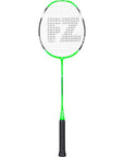 FZ FORZA Dynamic 6 Badminton Racket - Smash Pro