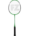 FZ FORZA Dynamic 6 Jr Badminton Racket - Smash Pro