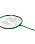 FZ FORZA Dynamic 6 Jr Badminton Racket - Smash Pro