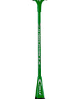 FZ FORZA Dynamic 6 Jr Badminton Racket - Smash Pro