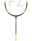 FZ FORZA HT Power 30 V2 Badminton Racket - Smash Pro