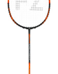 FZ FORZA HT Power 32 V2 Badminton Racket - Smash Pro