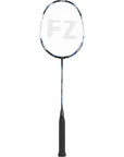 FZ FORZA HT Precision 72F V2 Badminton Racket - Smash Pro