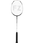 FZ FORZA HT Precision 88S V2 Badminton Racket - Smash Pro