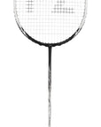 FZ FORZA HT Precision 88S V2 Badminton Racket - Smash Pro